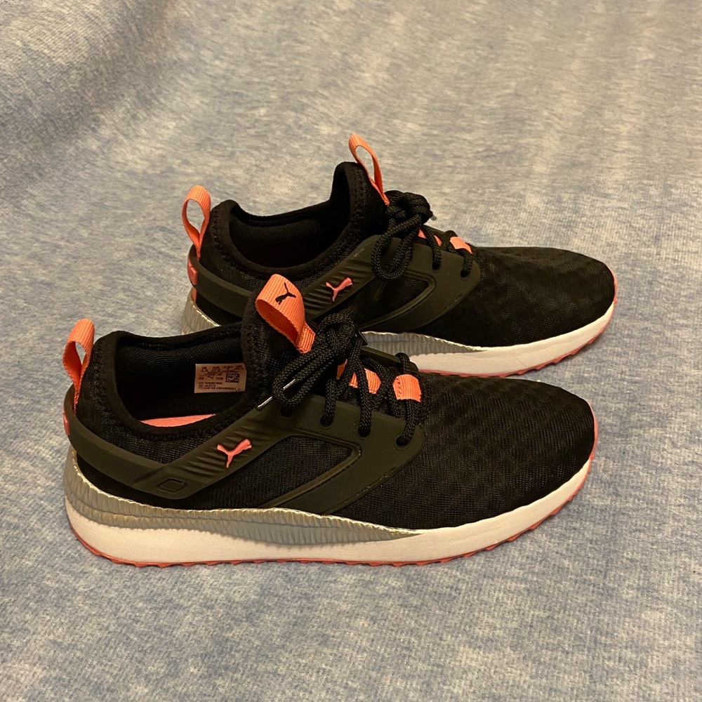 Puma sneakers